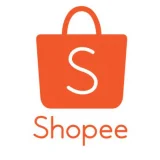 Cupons Shopee