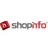 Cupons Shopinfo