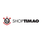 Cupons Shoptimão