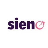 Cupons Sieno
