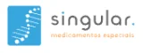 Cupons Singular
