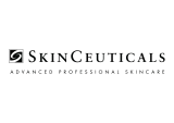Cupons SkinCeuticals