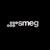 Cupons SMEG