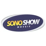 Cupons Sono Show Móveis