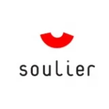 Cupons Soulier