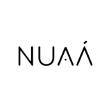 Cupons NUAÁ