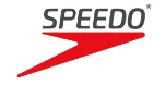 Cupons Speedo