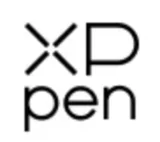 Cupons XP Pen