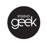Cupons Studio Geek