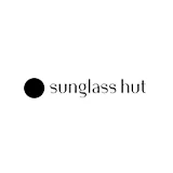 Cupons Sunglass Hut