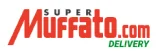 Cupons Super Muffato