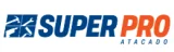 Cupons Super Pro Atacado