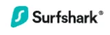 Cupons Surfshark