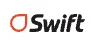 Cupons Swift