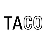Cupons TACO