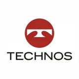 Cupons Technos