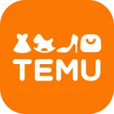 Cupons Temu