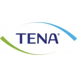 Cupons Tena