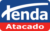 Cupons Tenda Atacado
