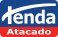 Cupons Tenda Atacado