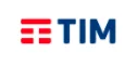 Cupons TIM