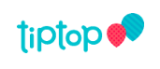 Cupons Tip Top