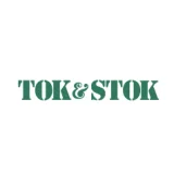 Cupons Tok&Stok