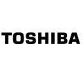 Cupons Toshiba