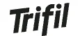 Cupons Trifil