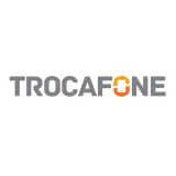 Cupons Trocafone