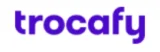 Cupons Trocafy