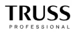 Cupons TRUSS