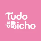 Cupons Tudo de Bicho