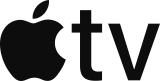 Cupons Apple TV