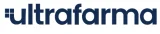 Cupons Ultra Farma