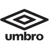 Cupons Umbro