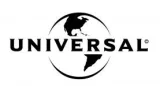 Cupons Universal Music Store