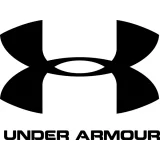 Cupons Under Armour