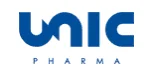 Cupons Unic Pharma