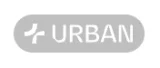 Cupons Urban