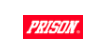 Cupons Use Prison