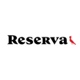 Cupons Reserva