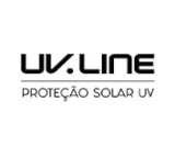 Cupons UV.LINE