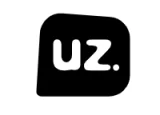 Cupons UZ Utilidades