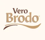Cupons Vero Brodo