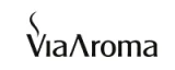 Cupons Via Aroma