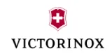 Cupons Victorinox