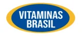 Cupons Vitaminas Brasil