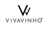 Cupons Vivavinho