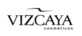 Cupons Vizcaya